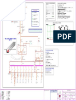 Institucion Hospital Paso Galan - 225 Kva 3f v3 (1) - Pg-02