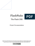 FlashNuke Doc v070724