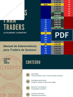 ebook---segredos-para-traders_3