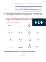 3_Lista_Aromaticidade_desloc_Efeitos químicos (1)