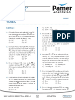 4.. G (Tarea - N3)