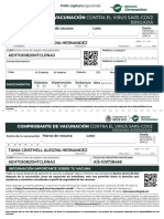 AEHT050820MTCLRNA3