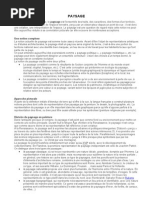Download Paysage Doc Culturel by richard_fortat SN55938261 doc pdf