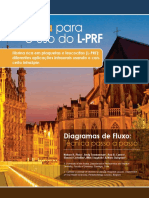 Guidelines for Use of l Prf Portugees