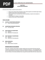 Download Chapter 9 by Terang Bulan SN55938342 doc pdf