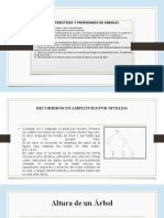 Arboles Diapositivas - PPTX - 1