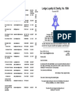 L1584 SUMMONS February 2022 Share