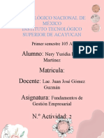 Act.2 - Perez Martinez Nery Yuridia