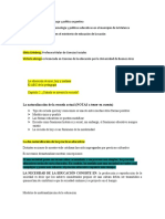 Silvina Gvirtz Es Una Pedagoga y Política Argentina