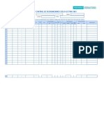 Planilla control designaciones 2021