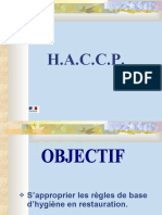 L_haccp_CAP_APR (2)