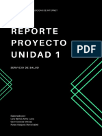 Reporte Proyecto APLICACIONES ENRIQUECIDAS DE INTERNET