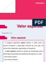 Valoraspetual RR