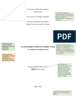 Tesis-autor-ano-figs.-comentarios