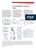 A Python Library For Probabilistic Analysis of Single-Cell Omics Data