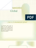 PowerPointHub-Green Gradient-F5SwSU