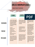 Ciencias 1