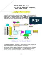 Course On BASCOM 8051 Uk Bas51 033