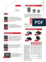 Avr 4 Datakom