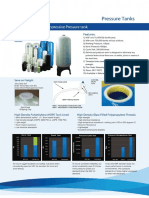 TanquesFRP_Canature DIMENSIONES