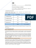 Proca A1 Llengua Catalana