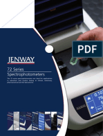 jenway-7200-7205-product-brochure-2017