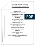 A.E 2.2.1 Estrategias de Liderazgo, Motivación y Comunicación-1