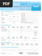 ROWPVT Manual | PDF