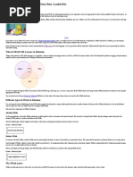 Most Exhaustive XPath Locators Cheat Sheet - LambdaTest