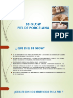 BB Glow - ppt2