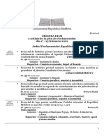 3. DEP Proiect Ord de Zi 17-25.02.22