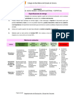 p2 Hdm1 A2 Regularizacion