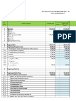 SPJ Tahap 1 2021