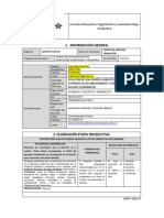GFPI-F-023_Formato_Planeacion_Seguimiento_y_Evaluacion_Final_etapa_productiva 2021
