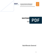 Semestre 4-Guía Docente-Matemáticas IV - V2