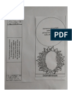 História do ceará - 9º ano - eeif. silvestre de mesquita worksheet