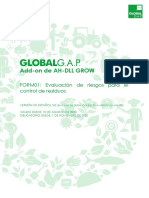 FORM01 AH-DLL-GROW Add-On RA-residues v3 0 Es
