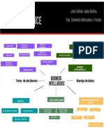 PDF Mapa Mental Business Intelligence Compress
