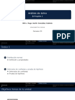 S5 Analisis de Datos Entregable 2 Corregido