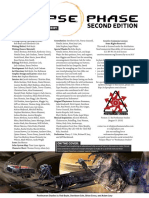 EclipsePhase_SecondEdition_DriveThruRPGPreview