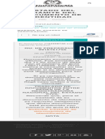 Estado Del Trámite Del Documento Registraduría Nacional Del Estado Civil