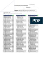 Solicitud Controlados (Actualizado-21!10!2021)