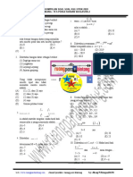 Soal TPS UTBK 2020 Asli 02 Baru WWW - Ruangparabintang.com SFI (SFILE