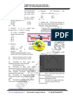 Soal TPS UTBK 2020 Asli 03 Baru Www.ruangparabintang.com SFI (SFILE.mobi)