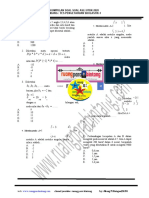 Soal TPS UTBK 2020 Asli 01 Baru WWW - Ruangparabintag.com SFIL (SFILE