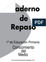 CuaDeRepasoConociMi1eroEP