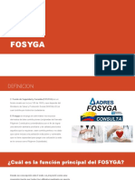 Expo Fosyga TP