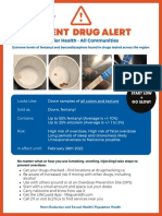 16-02-2022 Interior Health Urgent Drug Alert PRINT