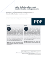 Dialnet-ModeladoMatematicoSimulacionAnalisisYControlDeUnSi-6546153