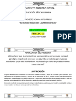 Grado1°_PlanAula_Periodo_III_2020